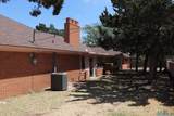 1409 Claremont Terrace - Photo 12