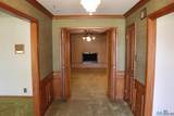 1409 Claremont Terrace - Photo 14