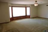 1409 Claremont Terrace - Photo 15