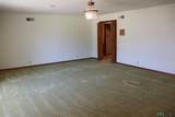 1409 Claremont Terrace - Photo 16