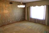 1409 Claremont Terrace - Photo 17