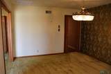 1409 Claremont Terrace - Photo 18