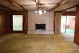 1409 Claremont Terrace - Photo 19