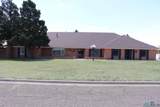 1409 Claremont Terrace - Photo 2