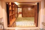 1409 Claremont Terrace - Photo 21