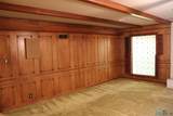 1409 Claremont Terrace - Photo 24