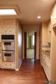 1409 Claremont Terrace - Photo 27