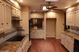 1409 Claremont Terrace - Photo 28