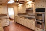 1409 Claremont Terrace - Photo 30