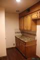 1409 Claremont Terrace - Photo 31