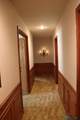 1409 Claremont Terrace - Photo 32