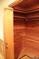 1409 Claremont Terrace - Photo 33