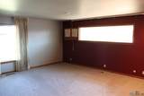 1409 Claremont Terrace - Photo 34