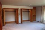 1409 Claremont Terrace - Photo 35