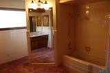 1409 Claremont Terrace - Photo 38
