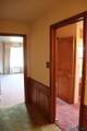 1409 Claremont Terrace - Photo 39