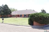 1409 Claremont Terrace - Photo 4