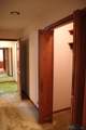 1409 Claremont Terrace - Photo 40