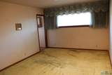 1409 Claremont Terrace - Photo 41