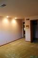 1409 Claremont Terrace - Photo 42