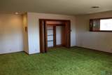 1409 Claremont Terrace - Photo 43