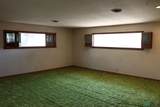 1409 Claremont Terrace - Photo 44