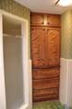 1409 Claremont Terrace - Photo 45