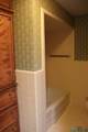 1409 Claremont Terrace - Photo 46