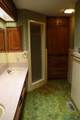 1409 Claremont Terrace - Photo 47