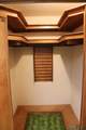 1409 Claremont Terrace - Photo 48