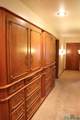 1409 Claremont Terrace - Photo 49