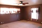 1409 Claremont Terrace - Photo 50