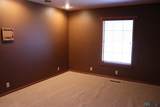 1409 Claremont Terrace - Photo 51