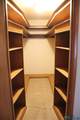 1409 Claremont Terrace - Photo 52