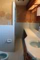 1409 Claremont Terrace - Photo 53