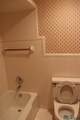 1409 Claremont Terrace - Photo 54