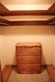 1409 Claremont Terrace - Photo 55