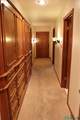 1409 Claremont Terrace - Photo 57
