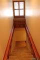 1409 Claremont Terrace - Photo 58