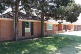 1409 Claremont Terrace - Photo 6
