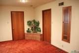 1409 Claremont Terrace - Photo 62
