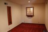 1409 Claremont Terrace - Photo 63