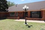 1409 Claremont Terrace - Photo 7