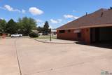 1409 Claremont Terrace - Photo 8