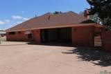 1409 Claremont Terrace - Photo 9