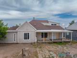 111 Mathews Street - Photo 1