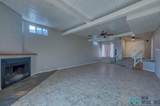 111 Mathews Street - Photo 10
