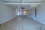 111 Mathews Street - Photo 11