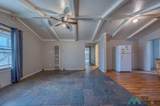 111 Mathews Street - Photo 12