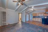 111 Mathews Street - Photo 13